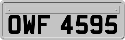 OWF4595