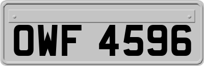 OWF4596