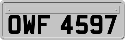 OWF4597