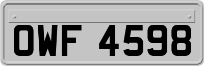 OWF4598