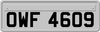 OWF4609