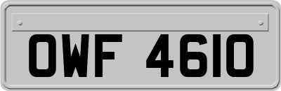 OWF4610