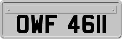 OWF4611