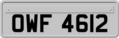 OWF4612