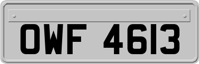 OWF4613