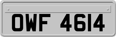 OWF4614