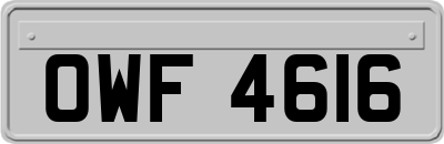 OWF4616