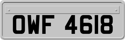 OWF4618