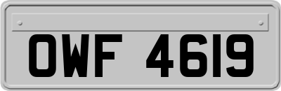 OWF4619