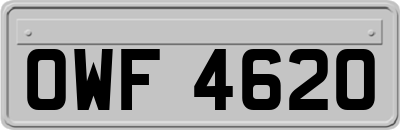 OWF4620
