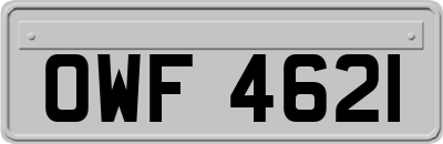 OWF4621