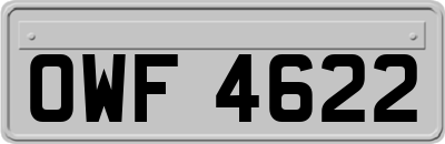 OWF4622
