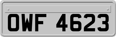 OWF4623