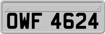 OWF4624