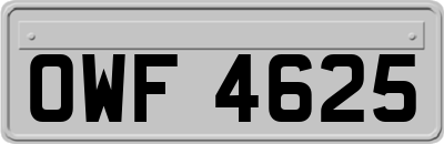 OWF4625