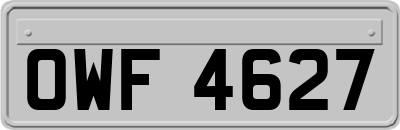 OWF4627