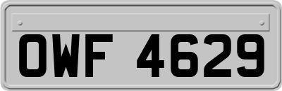 OWF4629