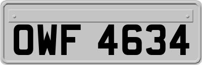 OWF4634