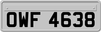 OWF4638
