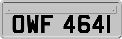 OWF4641