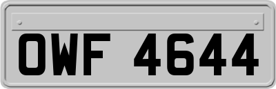 OWF4644
