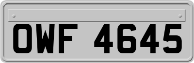 OWF4645