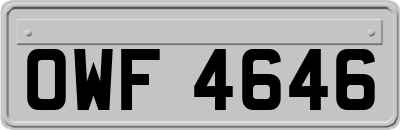 OWF4646