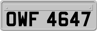OWF4647