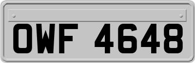 OWF4648