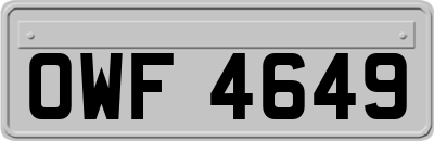 OWF4649