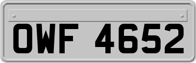 OWF4652