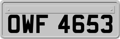 OWF4653