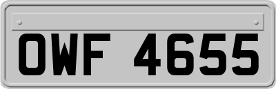 OWF4655