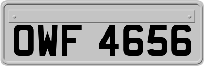 OWF4656
