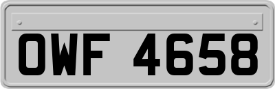 OWF4658
