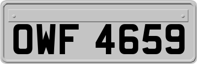 OWF4659