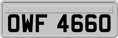 OWF4660