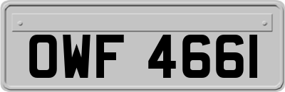 OWF4661