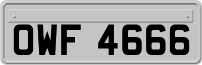 OWF4666