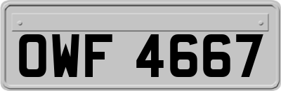 OWF4667
