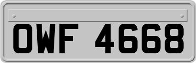 OWF4668
