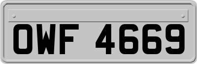 OWF4669