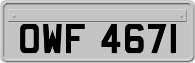 OWF4671