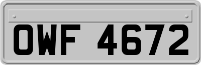 OWF4672