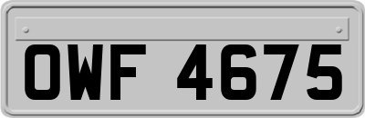 OWF4675