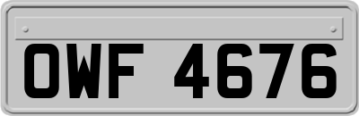 OWF4676