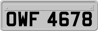 OWF4678