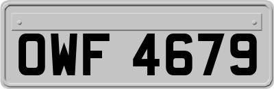 OWF4679