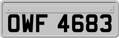 OWF4683