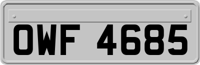 OWF4685